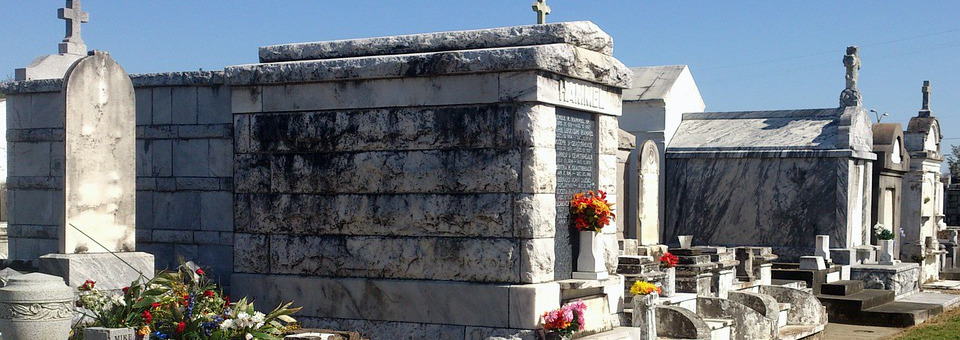 cemetery-531941_960_720.jpg