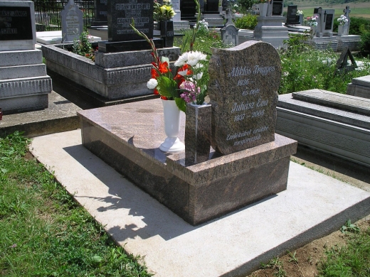 1 személyes_3