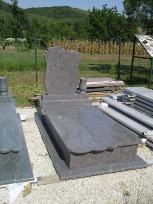 1 személyes_6