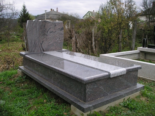 1 személyes_8