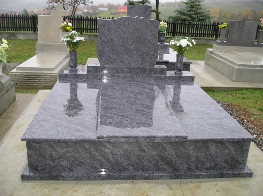 2 személyes_10
