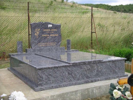 2 személyes_12