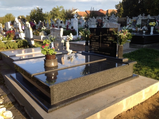 2 személyes_3