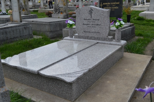 2 személyes_40