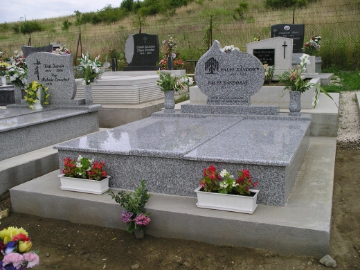 2 személyes_5