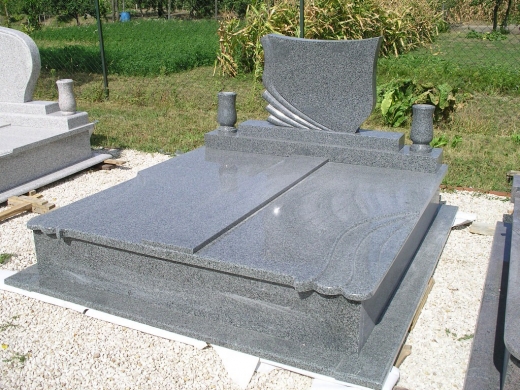 2 személyes_8