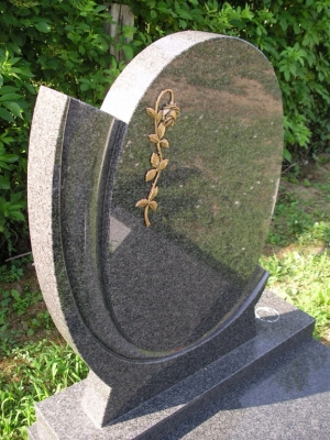 fejkő_6