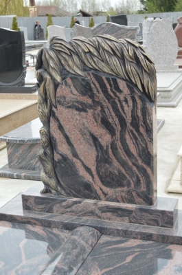 Fejkövek